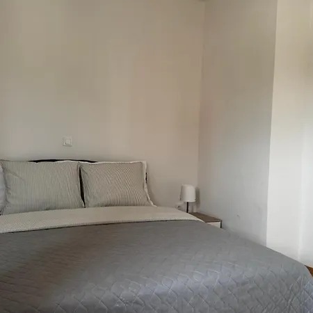 Apartman - 3 *