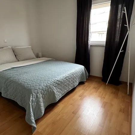 - 3 Apartman Medulin