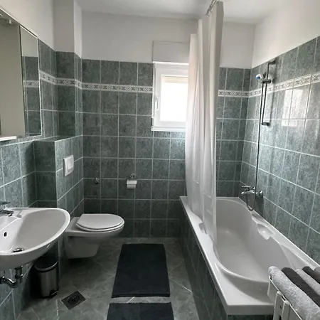 Appartamento - 3 *
