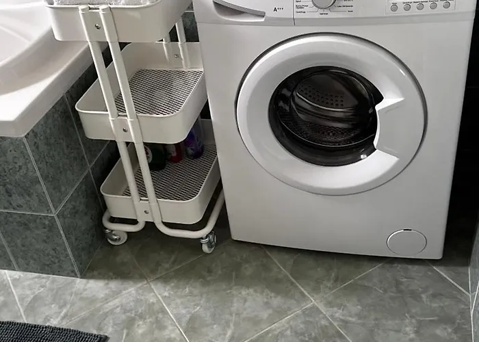 - 3 Apartman Medulin