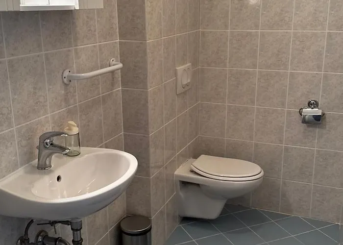 Apartman - 3 *