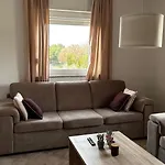 Appartement - 3 Medulin