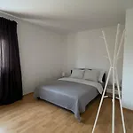 Appartement - 3 Medulin