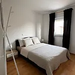 Appartement - 3 Medulin