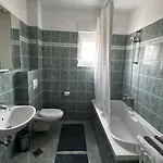 Appartement - 3 *
