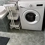 - 3 Appartement Medulin