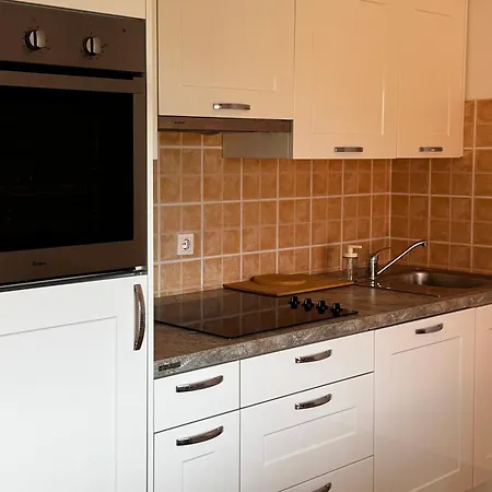 Appartement - 3 *