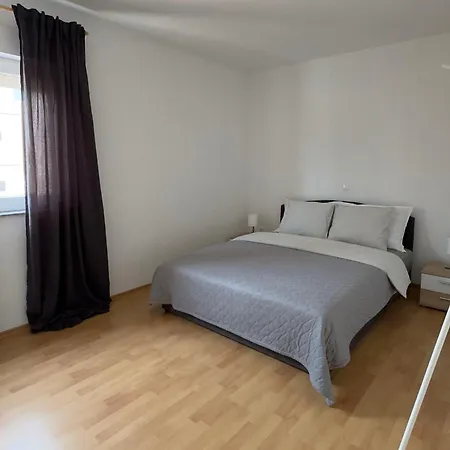 Appartement - 3 Medulin
